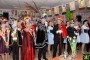 Thumbs/tn_Carnaval in de Munnekeweij 005.jpg